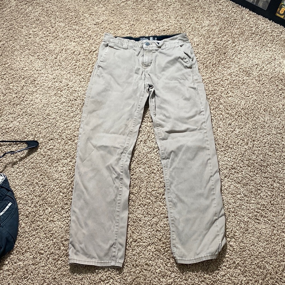 RSQ pants